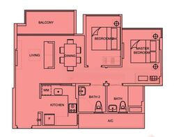 la-fiesta photo thumbnail #5